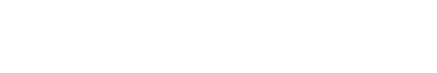 Pasaporte Explora